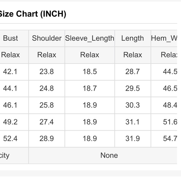 Brown plaid color block button up shirt - Picture 13 of 13